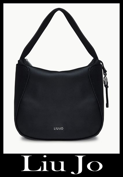 Liu Jo bags 2020 womens accessories new arrivals 30 Liu Jo bags 2020 womens accessories new arrivals 30