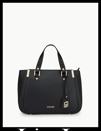 Liu Jo bags 2020 womens accessories new arrivals 31