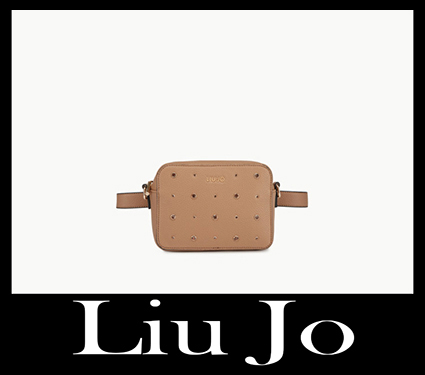 Liu Jo bags 2020 womens accessories new arrivals 32 Liu Jo bags 2020 womens accessories new arrivals 32