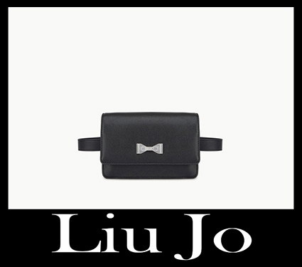 Liu Jo bags 2020 womens accessories new arrivals 7 Liu Jo bags 2020 womens accessories new arrivals 7