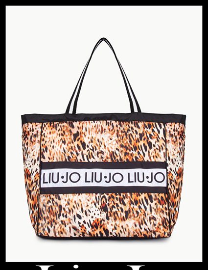 Liu Jo bags 2020 womens accessories new arrivals 8