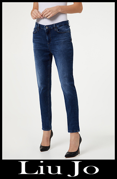 Liu Jo denim 2020 jeans womens clothing 1 Liu Jo denim 2020 jeans womens clothing 1