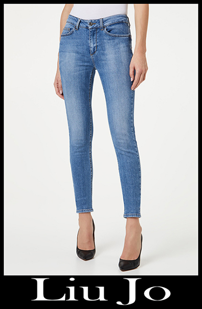 Liu Jo denim 2020 jeans womens clothing 22 Liu Jo denim 2020 jeans womens clothing 22