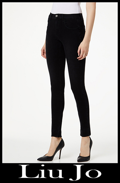 Liu Jo denim 2020 jeans womens clothing 6 Liu Jo denim 2020 jeans womens clothing 6