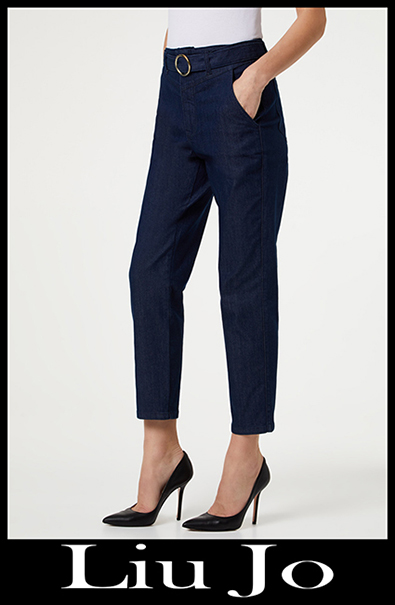 Liu Jo denim 2020 jeans womens clothing 7 Liu Jo denim 2020 jeans womens clothing 7