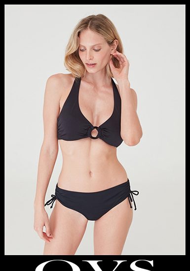 OVS bikinis 2020 swimwear womens accessories 1