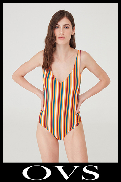 OVS bikinis 2020 swimwear womens accessories 13 OVS bikinis 2020 swimwear womens accessories 13