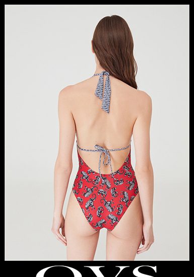 OVS bikinis 2020 swimwear womens accessories 14