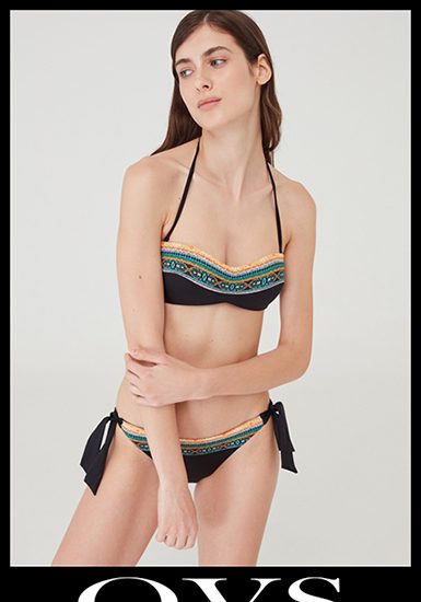 OVS bikinis 2020 swimwear womens accessories 17