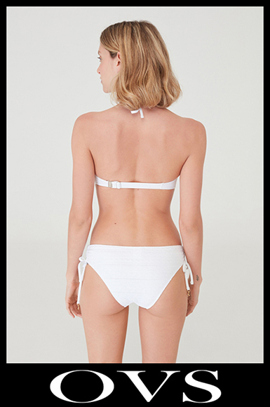 OVS bikinis 2020 swimwear womens accessories 23 OVS bikinis 2020 swimwear womens accessories 23