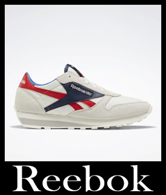 Reebok sneakers 2020 mens shoes new arrivals 1 Reebok sneakers 2020 mens shoes new arrivals 1