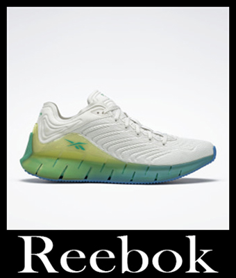 Reebok sneakers 2020 mens shoes new arrivals 11 Reebok sneakers 2020 mens shoes new arrivals 11