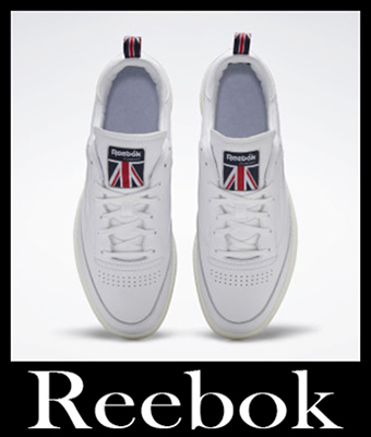 Reebok sneakers 2020 mens shoes new arrivals 12 Reebok sneakers 2020 mens shoes new arrivals 12