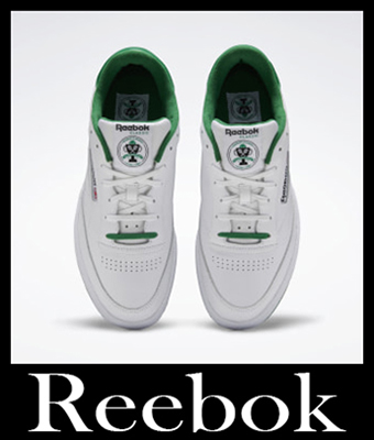 Reebok sneakers 2020 mens shoes new arrivals 13 Reebok sneakers 2020 mens shoes new arrivals 13