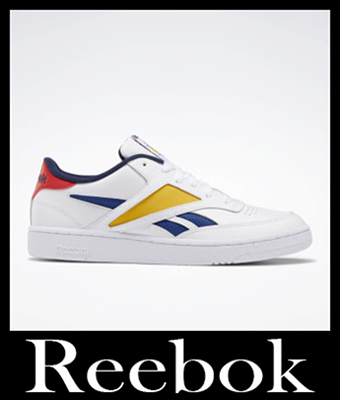 Reebok sneakers 2020 mens shoes new arrivals 14 Reebok sneakers 2020 mens shoes new arrivals 14