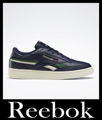 Reebok sneakers 2020 mens shoes new arrivals 15 Reebok sneakers 2020 mens shoes new arrivals 15