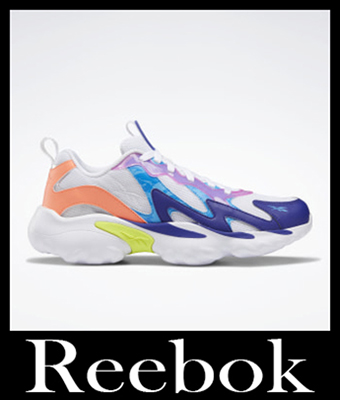 Reebok sneakers 2020 mens shoes new arrivals 16 Reebok sneakers 2020 mens shoes new arrivals 16