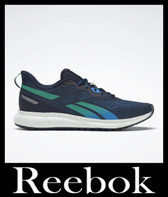 Reebok sneakers 2020 mens shoes new arrivals 19 Reebok sneakers 2020 mens shoes new arrivals 19
