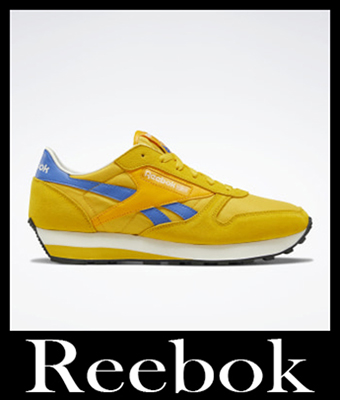 Reebok sneakers 2020 mens shoes new arrivals 2 Reebok sneakers 2020 mens shoes new arrivals 2