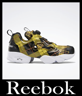 Reebok sneakers 2020 mens shoes new arrivals 20 Reebok sneakers 2020 mens shoes new arrivals 20