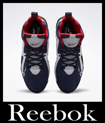 Reebok sneakers 2020 mens shoes new arrivals 21 Reebok sneakers 2020 mens shoes new arrivals 21
