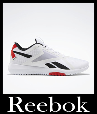 Reebok sneakers 2020 mens shoes new arrivals 23 Reebok sneakers 2020 mens shoes new arrivals 23