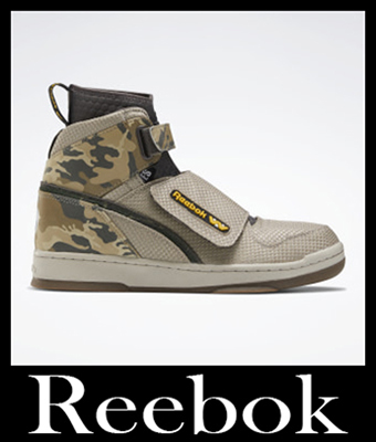 Reebok sneakers 2020 mens shoes new arrivals 24 Reebok sneakers 2020 mens shoes new arrivals 24