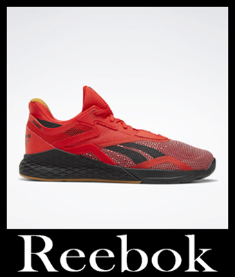Reebok sneakers 2020 mens shoes new arrivals 25 Reebok sneakers 2020 mens shoes new arrivals 25