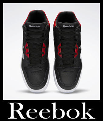 Reebok sneakers 2020 mens shoes new arrivals 26 Reebok sneakers 2020 mens shoes new arrivals 26