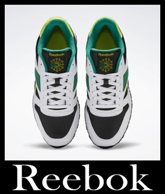 Reebok sneakers 2020 mens shoes new arrivals 3 Reebok sneakers 2020 mens shoes new arrivals 3