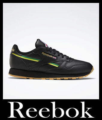 Reebok sneakers 2020 mens shoes new arrivals 4 Reebok sneakers 2020 mens shoes new arrivals 4