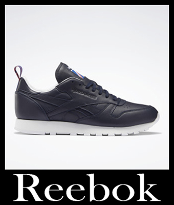 Reebok sneakers 2020 mens shoes new arrivals 5 Reebok sneakers 2020 mens shoes new arrivals 5
