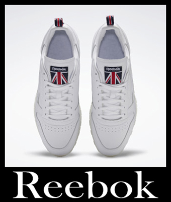 Reebok sneakers 2020 mens shoes new arrivals 6 Reebok sneakers 2020 mens shoes new arrivals 6