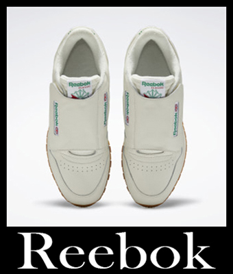 Reebok sneakers 2020 mens shoes new arrivals 8 Reebok sneakers 2020 mens shoes new arrivals 8