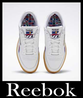 Reebok sneakers 2020 mens shoes new arrivals 9 Reebok sneakers 2020 mens shoes new arrivals 9