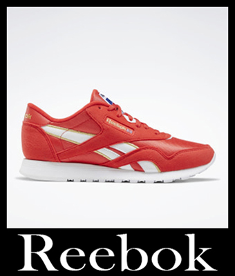 Reebok sneakers 2020 womens shoes new arrivals 12 Reebok sneakers 2020 womens shoes new arrivals 12