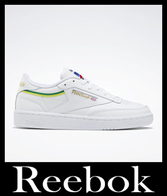 Reebok sneakers 2020 womens shoes new arrivals 15 Reebok sneakers 2020 womens shoes new arrivals 15