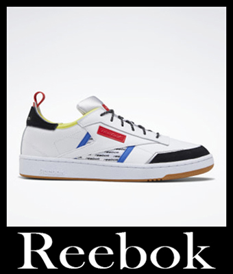 Reebok sneakers 2020 womens shoes new arrivals 17 Reebok sneakers 2020 womens shoes new arrivals 17