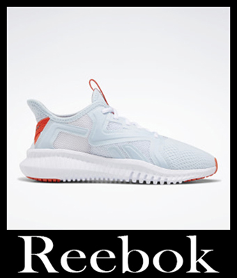 Reebok sneakers 2020 womens shoes new arrivals 19 Reebok sneakers 2020 womens shoes new arrivals 19