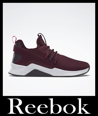 Reebok sneakers 2020 womens shoes new arrivals 21 Reebok sneakers 2020 womens shoes new arrivals 21