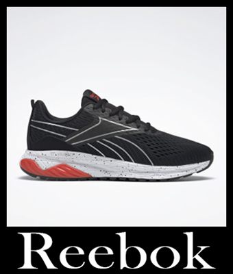 Reebok sneakers 2020 womens shoes new arrivals 24 Reebok sneakers 2020 womens shoes new arrivals 24
