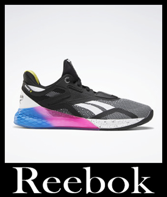Reebok sneakers 2020 womens shoes new arrivals 26 Reebok sneakers 2020 womens shoes new arrivals 26