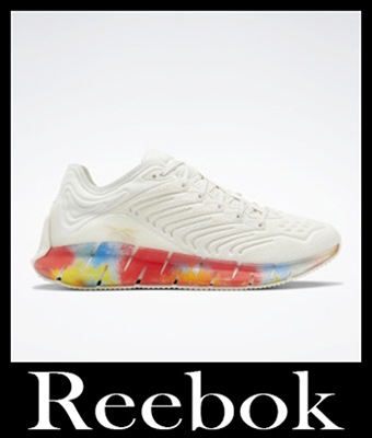 Reebok sneakers 2020 womens shoes new arrivals 5 Reebok sneakers 2020 womens shoes new arrivals 5