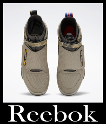 Reebok sneakers 2020 womens shoes new arrivals 6 Reebok sneakers 2020 womens shoes new arrivals 6