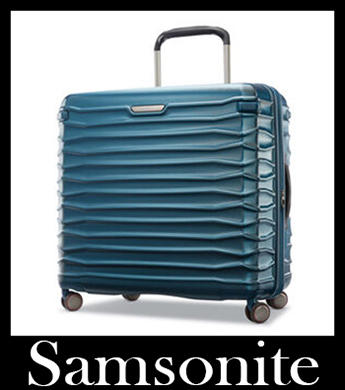 Samsonite suitcases 2020 travel bags new arrivals 23 Samsonite suitcases 2020 travel bags new arrivals 23