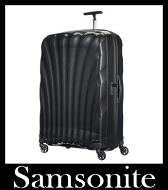 Samsonite suitcases 2020 travel bags new arrivals 33 Samsonite suitcases 2020 travel bags new arrivals 33