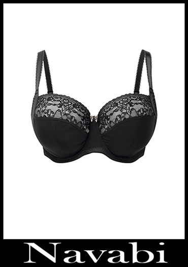 Underwear Navabi Curvy 2020 womens plus size clothing 19 Underwear Navabi Curvy 2020 womens plus size clothing 19