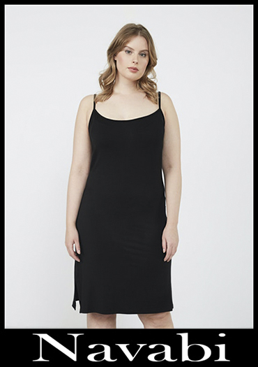 Underwear Navabi Curvy 2020 womens plus size clothing 2 Underwear Navabi Curvy 2020 womens plus size clothing 2