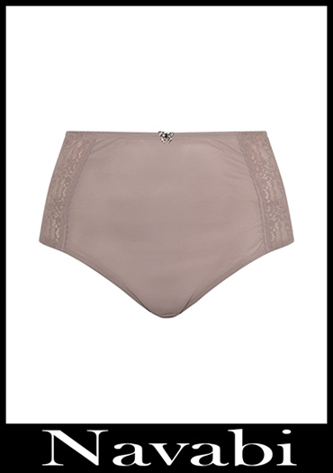 Underwear Navabi Curvy 2020 womens plus size clothing 20 Underwear Navabi Curvy 2020 womens plus size clothing 20