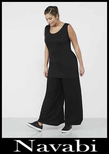 Underwear Navabi Curvy 2020 womens plus size clothing 7 Underwear Navabi Curvy 2020 womens plus size clothing 7
